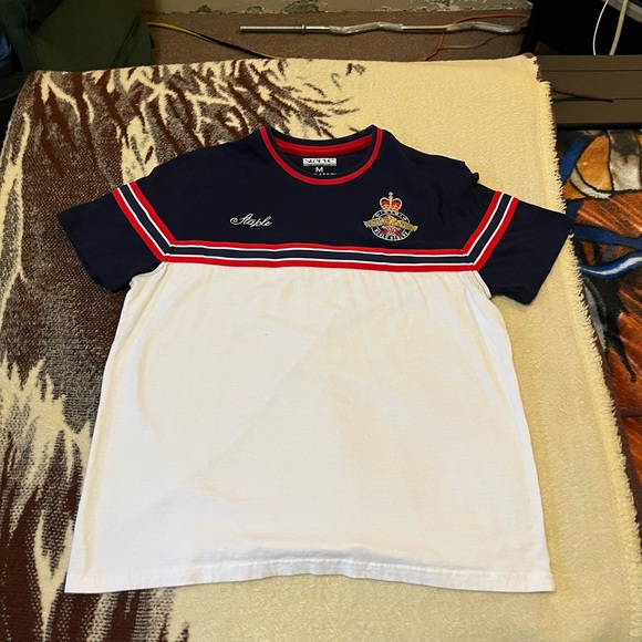 Staple shirt Medium - Picture 3 of 4